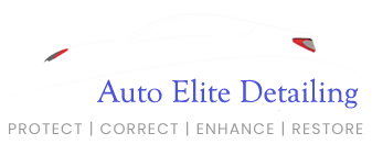 Image of Auto Elite Detailing